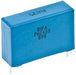 KEMET PHE450HF7100JR06L2 1726748
