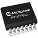 Microchip PIC16F630-I/SL 5441614