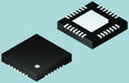 Microchip PIC32MX220F032B-50I/ML 7990313