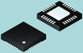 Microchip PIC18LF25K22-I/ML 1653529