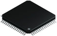 Microchip dsPIC33FJ128MC506A-I/PT 6669655