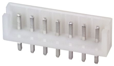 JST B7B-EH (LF)(SN) 5468271