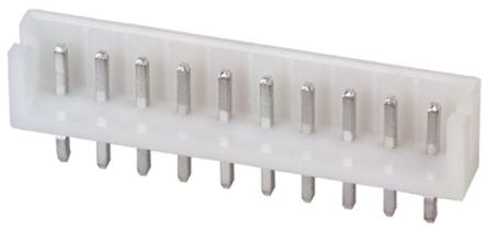 JST B10B-EH (LF)(SN) 5468300