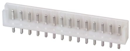 JST B14B-EH (LF)(SN) 5468344