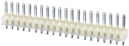 JST B20P-SHF-1AA (LF)(SN) 5468502