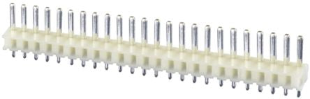 JST B24P-SHF-1AA (LF)(SN) 5468530