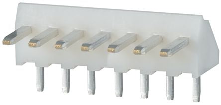 JST BS7P-SHF-1AA (LF)(SN) 5468580