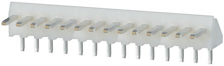 JST BS14P-SHF-1AA (LF)(SN) 5468675