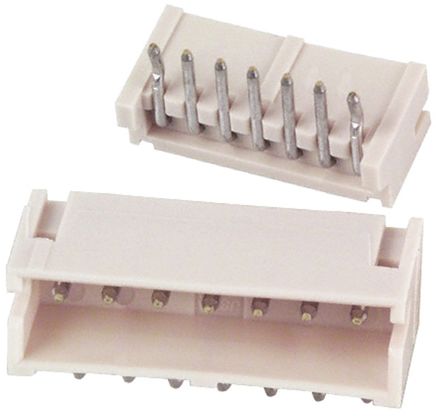 JST S7B-ZR  (LF)(SN) 7620783