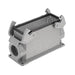 HARTING 09300240271 5472141