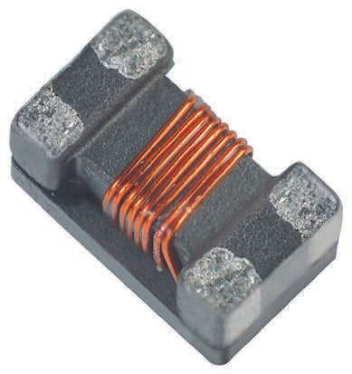 TDK ACM2520-601-2P-T 1111028