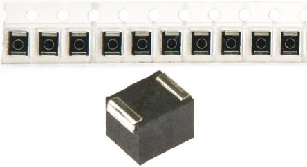 TDK NLV32T-5R6J-PF 1084674