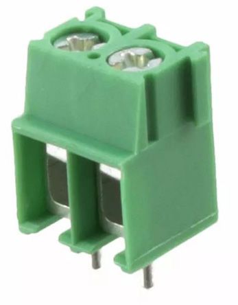 Phoenix Contact 1935776 5487272