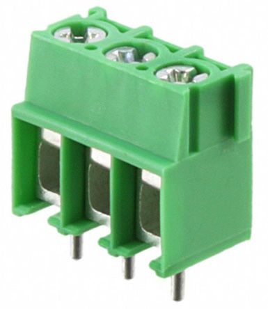 Phoenix Contact 1935789 5487288