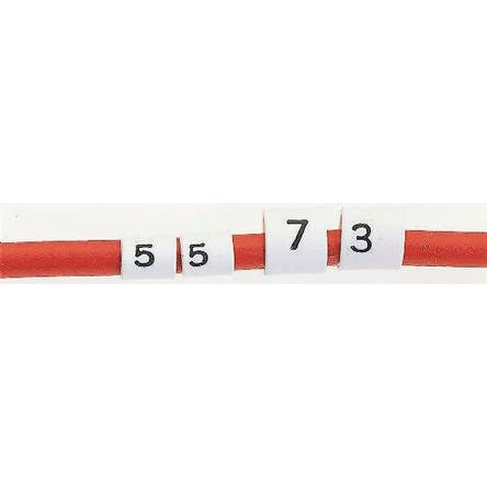 TE Connectivity TRSA-1019/E/1/8 392848
