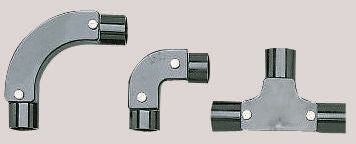 Schneider Electric PIT25B 5136211