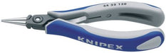 Knipex 34 32 130 6008139