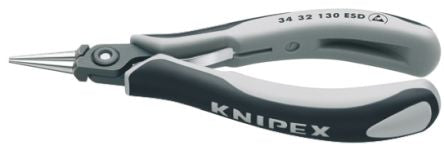 Knipex 34 32 130 ESD 6008145