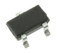 Toshiba 2SJ343(F) 6011927