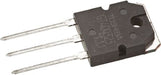 Toshiba GT50JR21 7965061