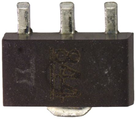 Toshiba TA48L05F(F) 260316