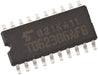 Toshiba TC74HC374AF(F) 5408184