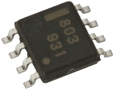 Renesas Electronics UPC29S10GR-A 5486005