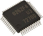 Renesas Electronics HD64F3664FY-V 5467795