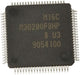 Renesas Electronics R5F212DCSNFP 376045