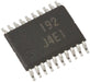 Renesas Electronics R5F21193SP 6017149