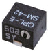 Copal Electronics SM-42A 5k Ohm 6024664