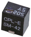 Copal Electronics SM-42W 100k Ohm 6024800