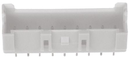 JST B09B-XASK-1 (LF)(SN) 6027758