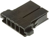 JST F31FSS-05V-KX 6027966