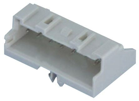 JST S07B-XASK-1 (LF)(SN) 1725051