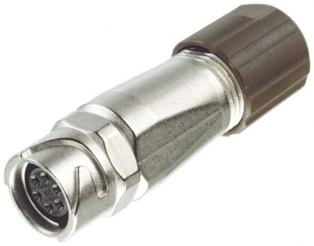 Hirose LF07WBJ-6S 6028745