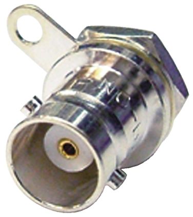 Tajimi Electronics BNC123-BR4 6028868