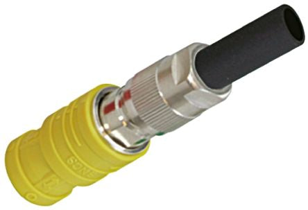 Tajimi Electronics BNCS707-P4 6029164