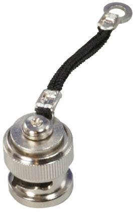 Tajimi Electronics BNCW103-RC 6029215