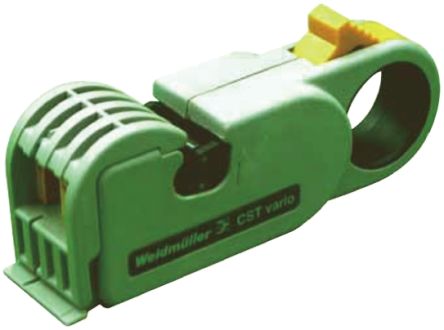 Tajimi Electronics T100-6-W3 6029530
