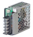 Cosel PBA15F-9-N 6031000