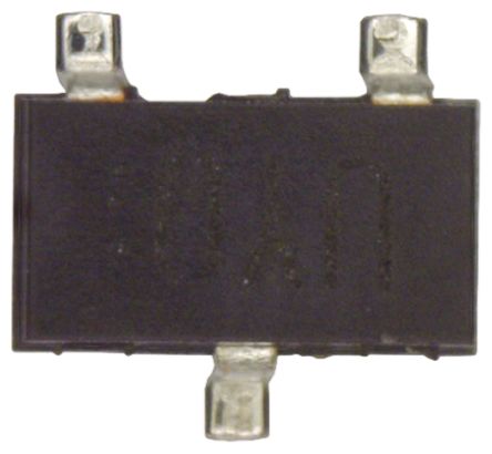 ROHM 2SC5866TL 6048913