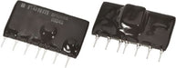 ROHM BP5039A 3921281