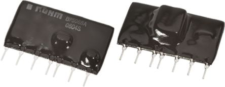 ROHM BP5039A 3921281