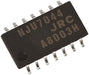 New Japan Radio NJM2901M 1782407