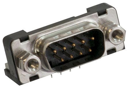 JAE DELC-J9PAF-10L6E 6058572