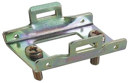 Hirose P-1634A-ST(51) 6080743