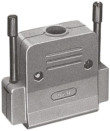 Hirose HDE-CTF(50) 6080585