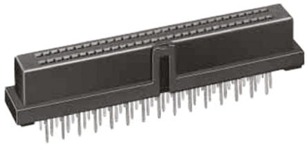 Hirose HIF6A-68DA-1.27DSA(71) 6081083