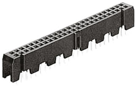 Hirose HIF3FB-16DA-2.54DSA(71) 6081386